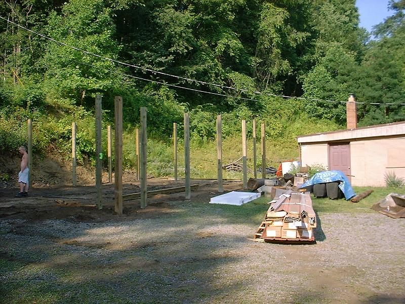 BTSC Garage2.JPG